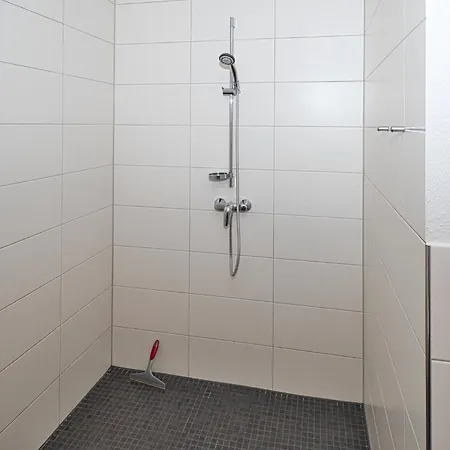 Am Grooten Steen 14, 1 * Duhnen