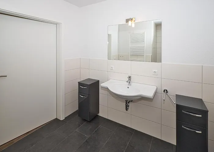 Am Grooten Steen 14, 1 Апартаменты Дунен